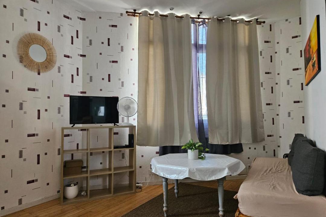 Photo of Others in Saint-Pierre