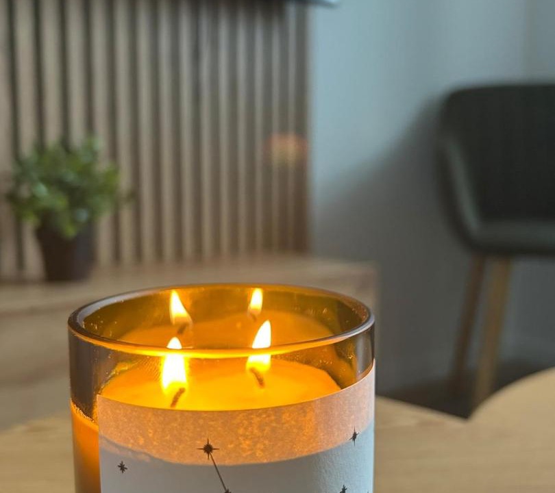 Photo of Others in Chalon-sur-Saone