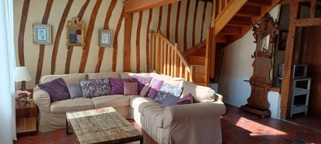 Photo of Others in Offranville