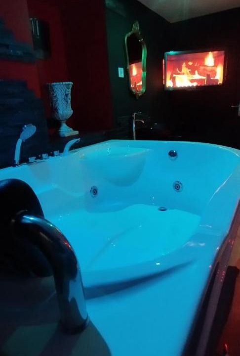 Photo of Others in Saint-Amarin