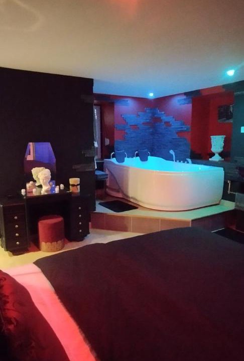 Photo of Others in Saint-Amarin