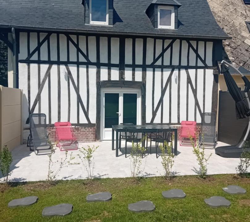 Photo of Others in Epegard