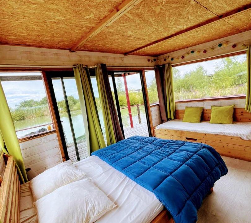 Photo of Others in Mont-pres-Chambord