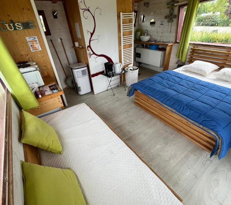 Photo of Others in Mont-pres-Chambord