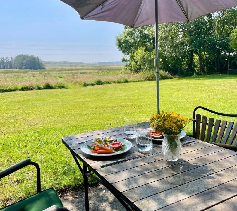 Photo of Others in Hanstholm