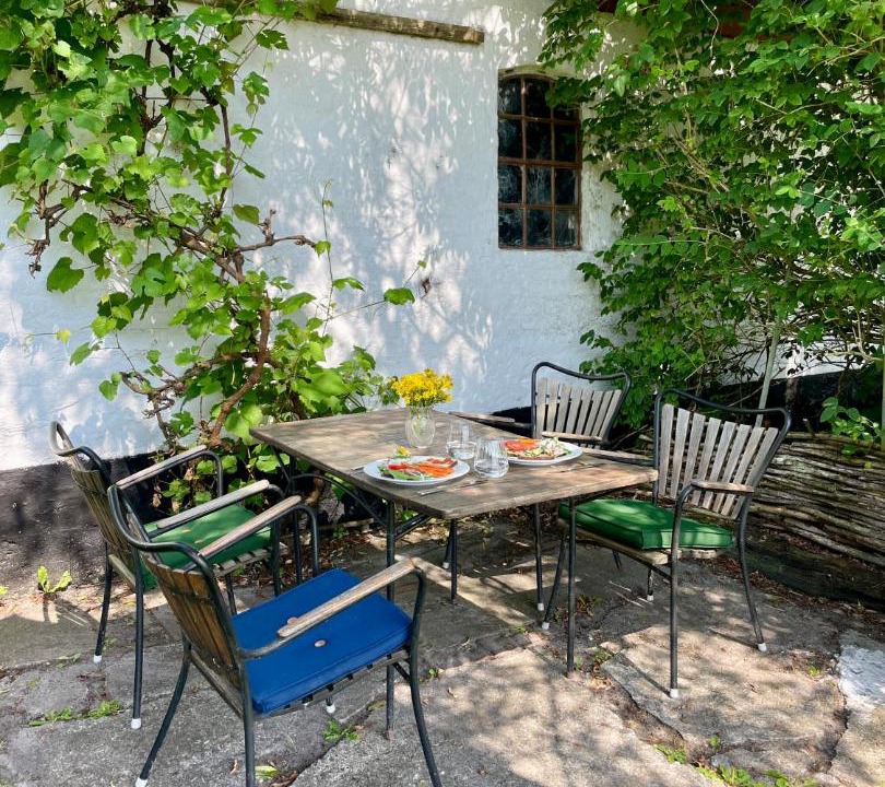 Photo of Others in Hanstholm