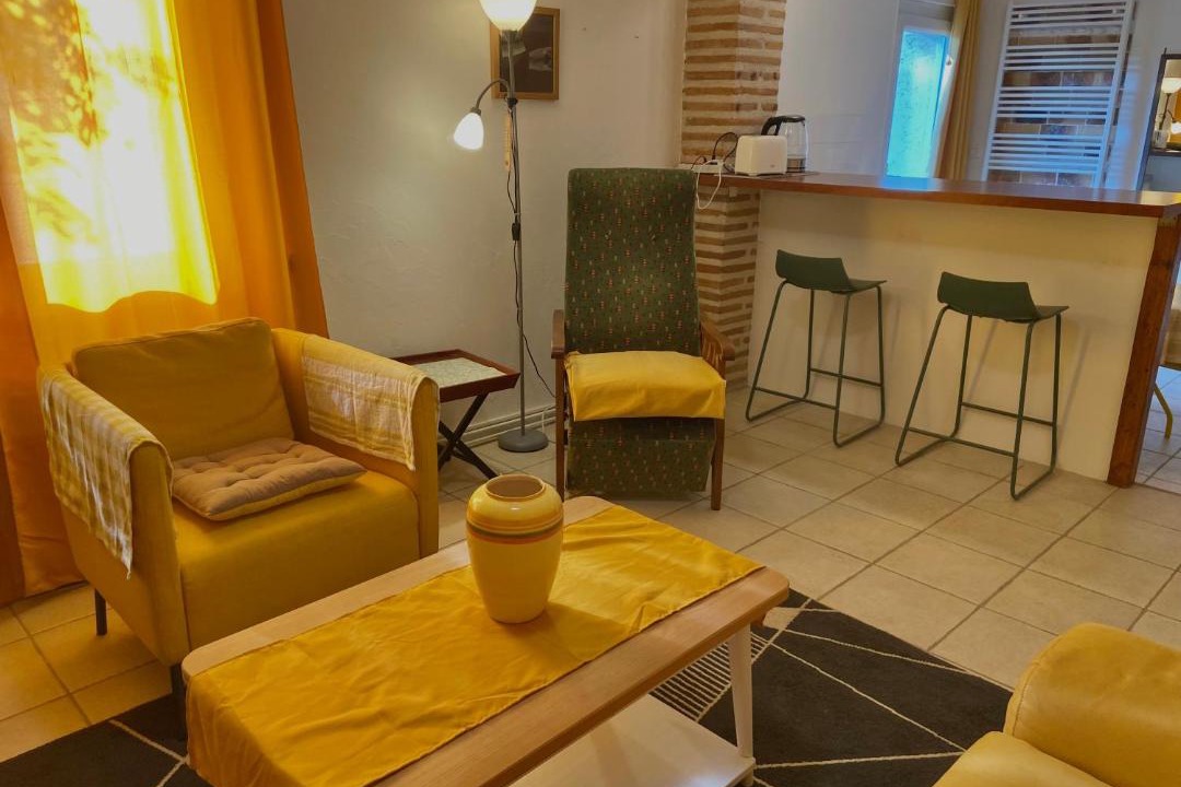 Photo of Others in Fals