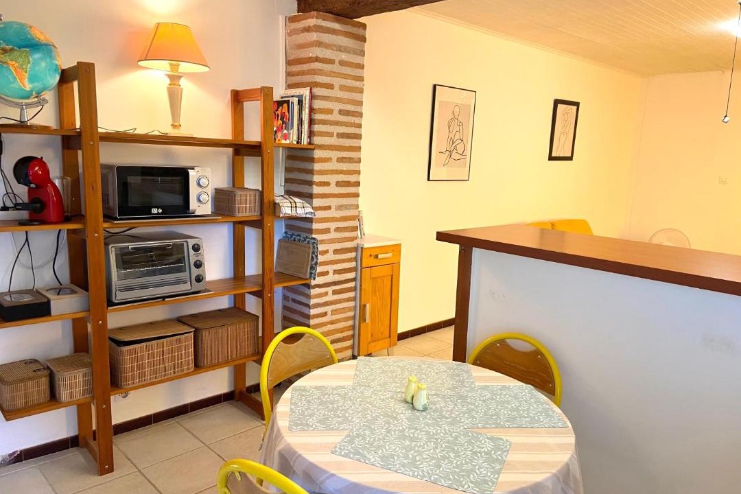 Photo of Others in Fals