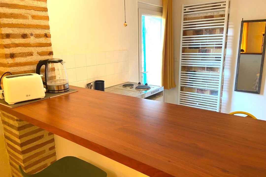 Photo of Others in Fals