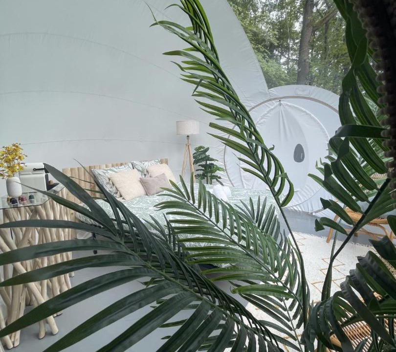 Photo of Others in Gouvieux