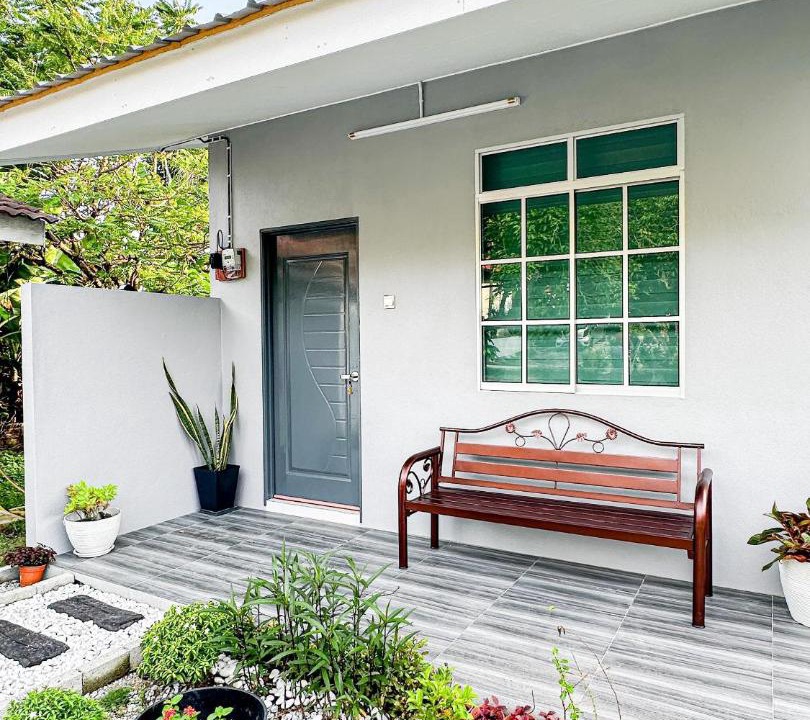 Photo of Others in Teluk Kumbar