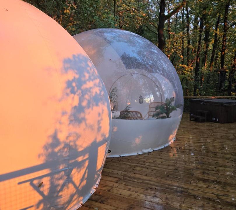 Photo of Others in Gouvieux