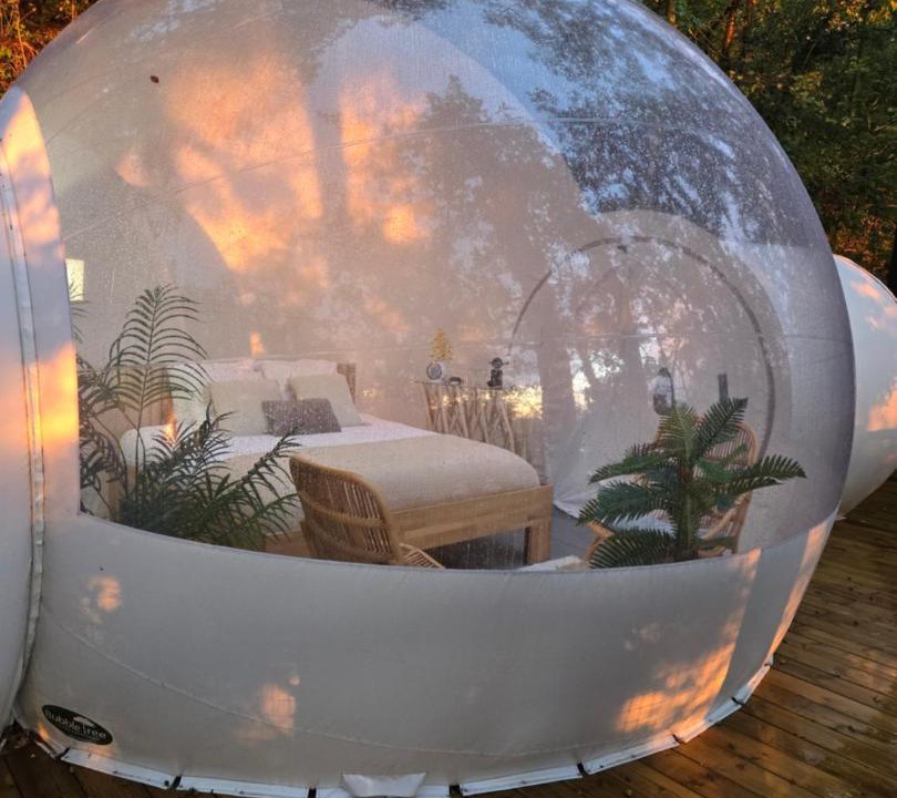 Photo of Others in Gouvieux