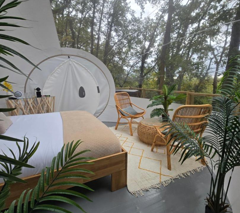 Photo of Others in Gouvieux