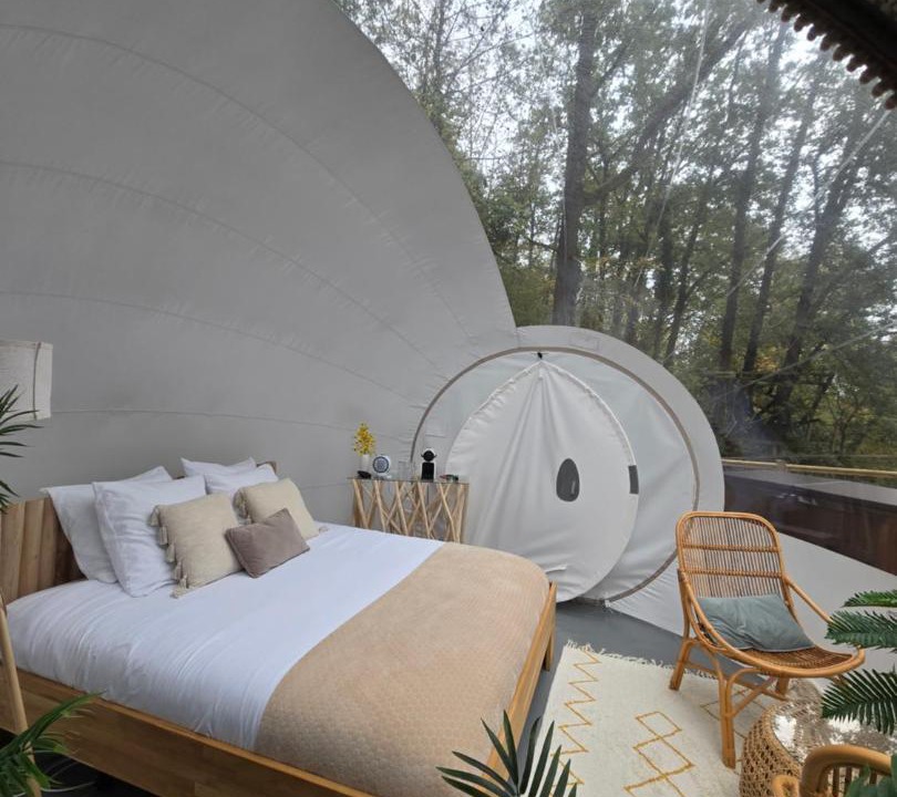 Photo of Others in Gouvieux