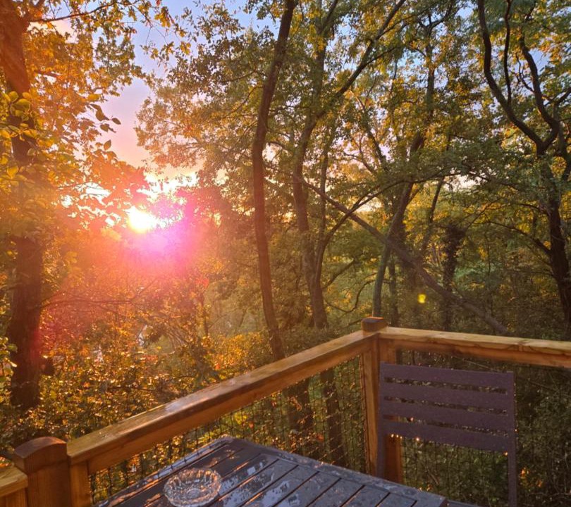 Photo of Others in Gouvieux