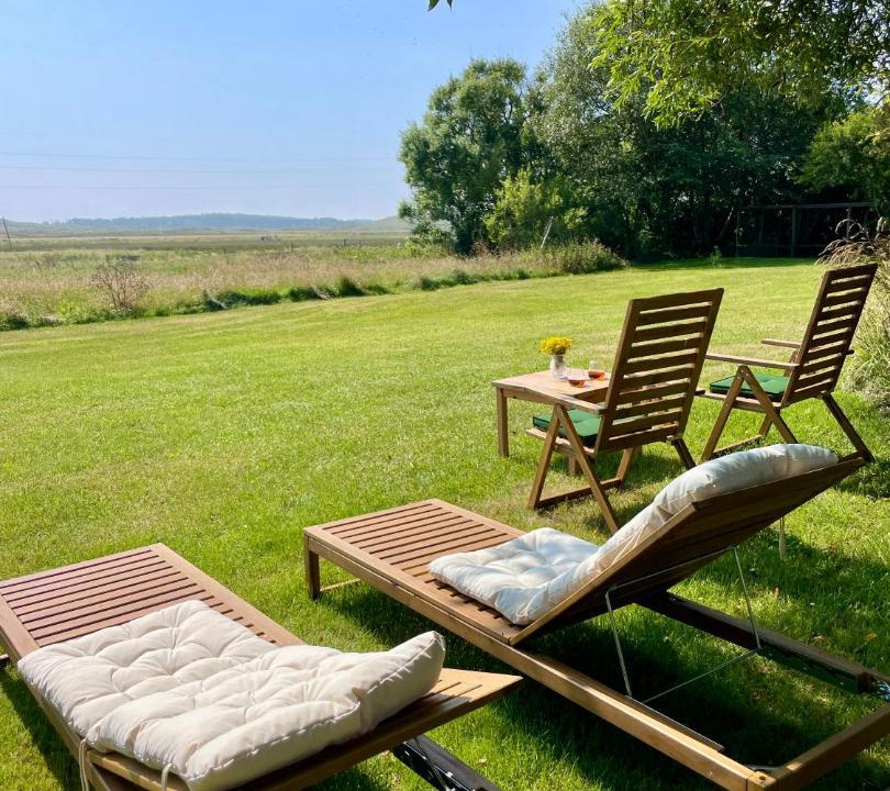 Photo of Others in Hanstholm