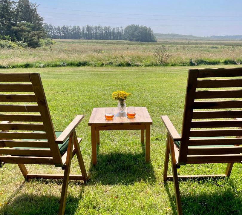 Photo of Others in Hanstholm