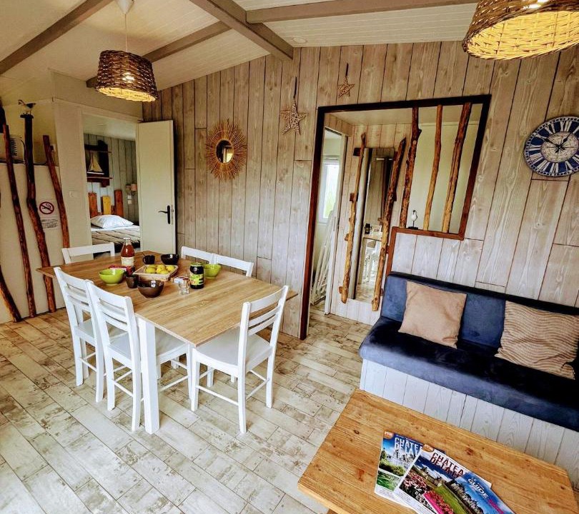 Photo of Others in Mont-pres-Chambord