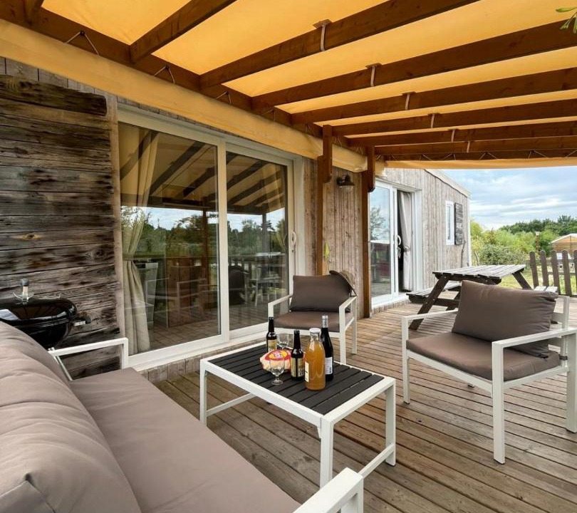 Photo of Others in Mont-pres-Chambord