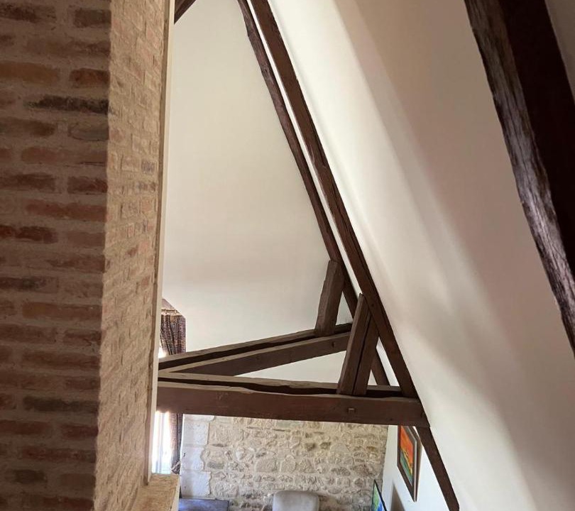 Photo of Others in Les Forges