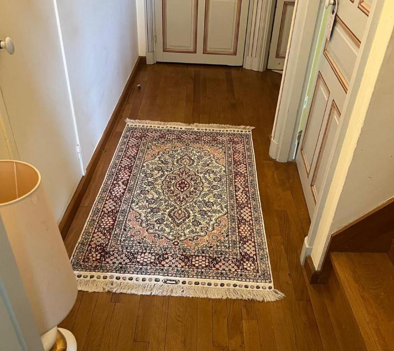 Photo of Others in Les Forges