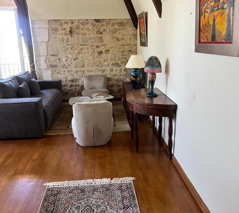 Photo of Others in Les Forges