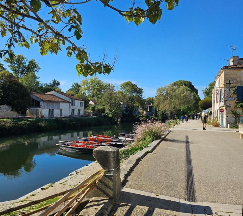 Photo of Others in Les Forges