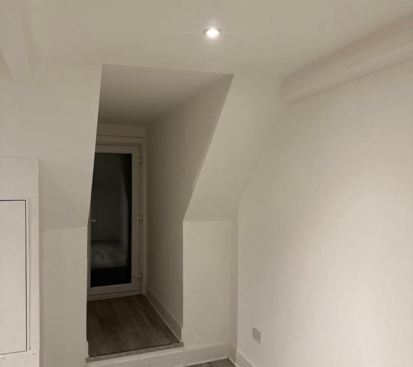 Photo of Bedroom in Epsom
