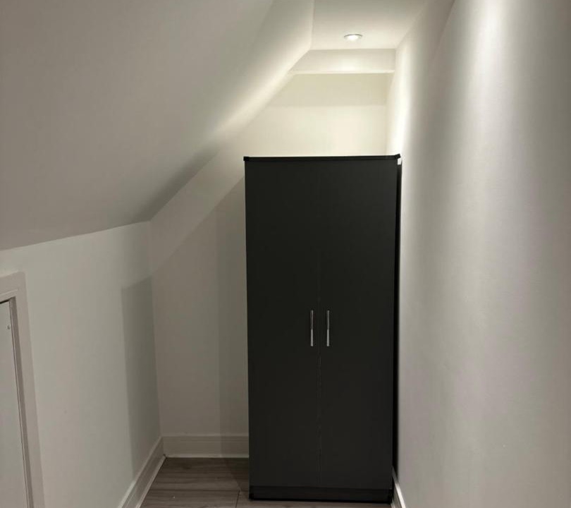 Photo of Others in Epsom