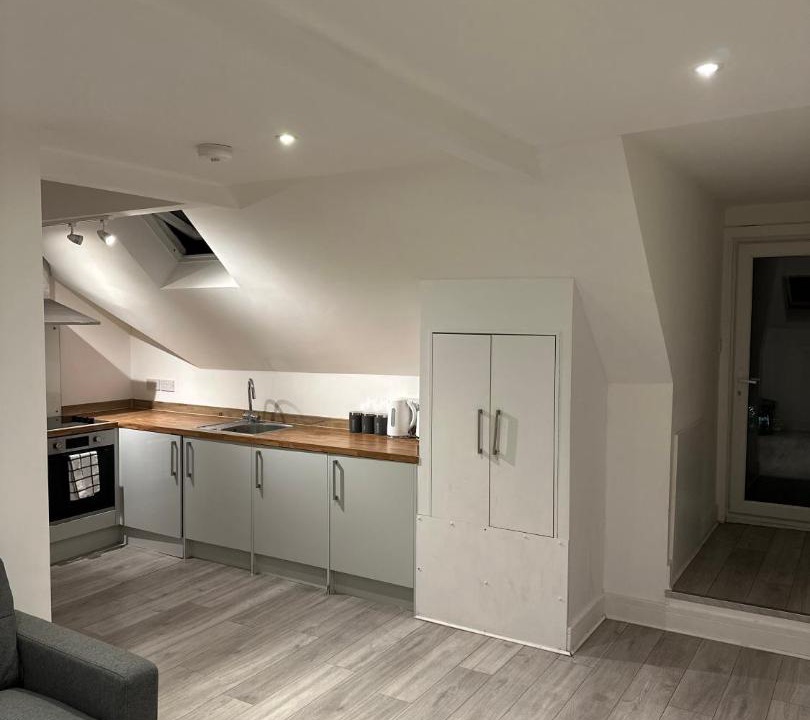 Photo of Others in Epsom