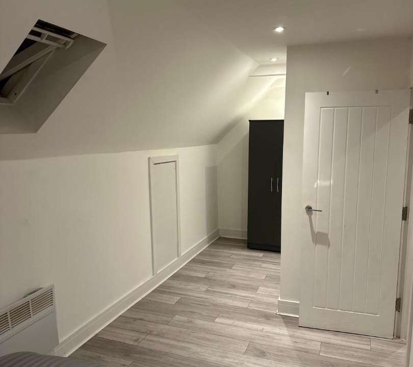 Photo of Others in Epsom