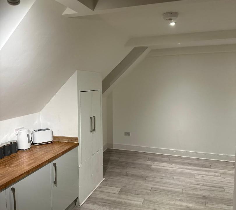 Photo of Others in Epsom