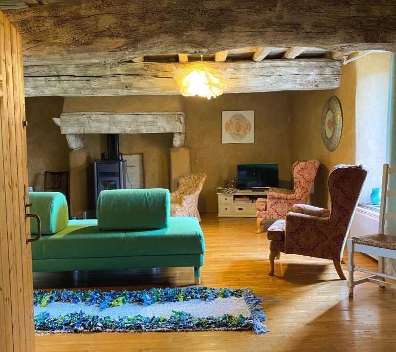 Photo of Others in Saint-Meen-le-Grand