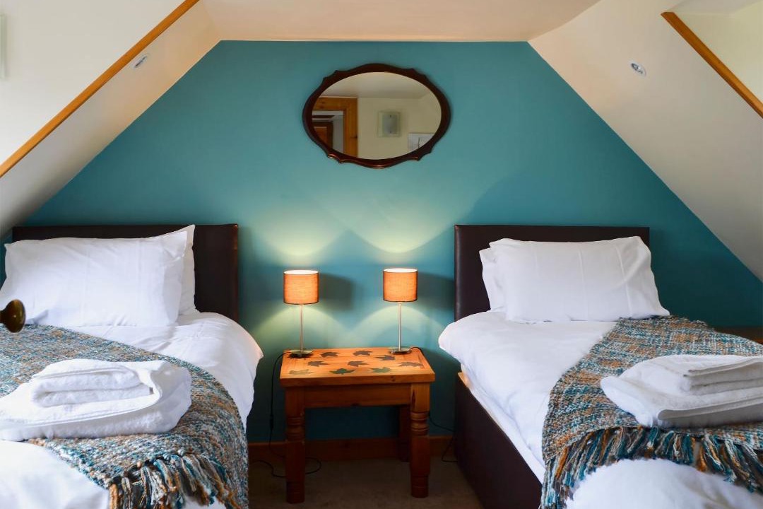 Photo of Others in Carrbridge