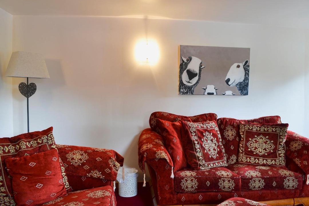 Photo of Others in Carrbridge