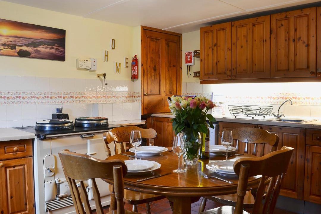 Photo of Others in Carrbridge