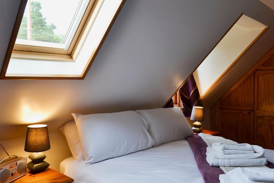 Photo of Others in Carrbridge