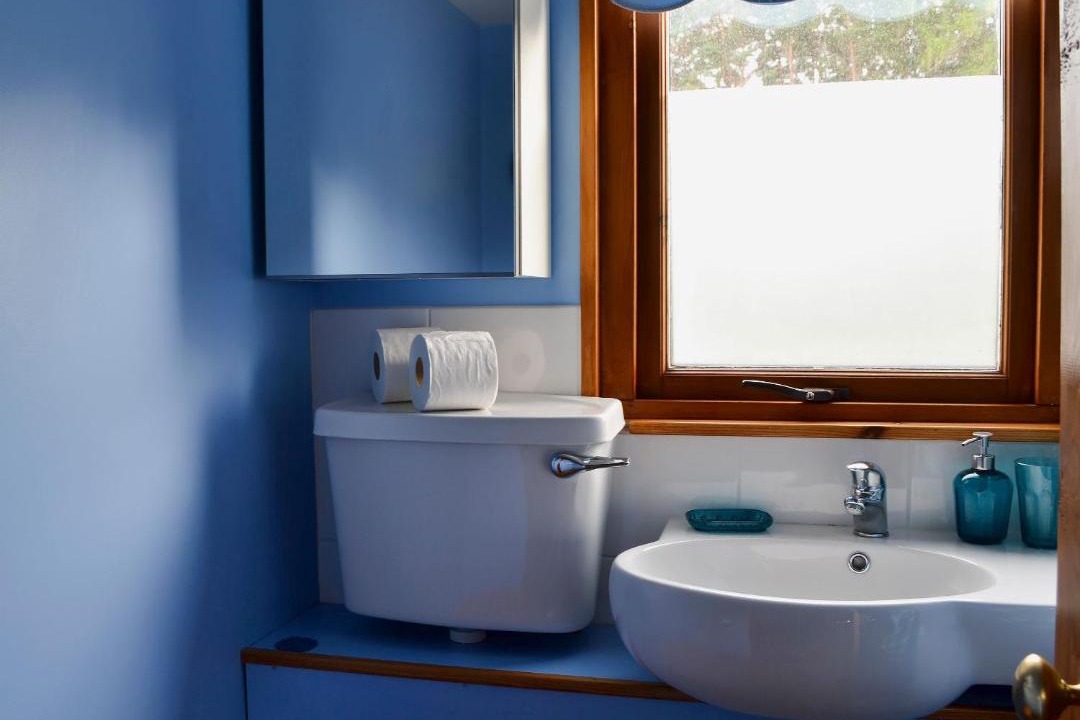 Photo of Others in Carrbridge