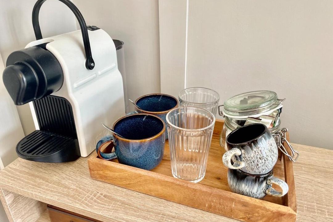 Photo of Others in Exeter