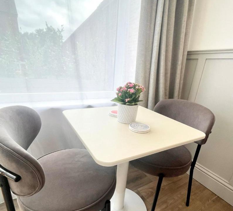 Photo of Others in Exeter