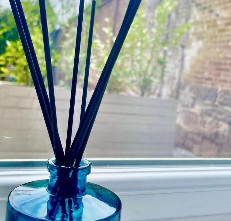 Photo of Others in Exeter