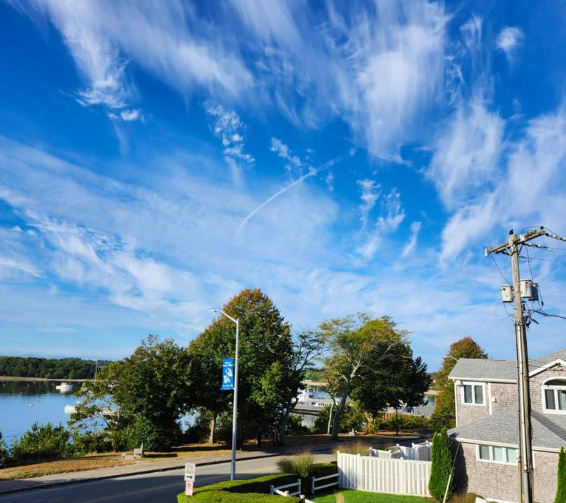 Photo of Others in Onset