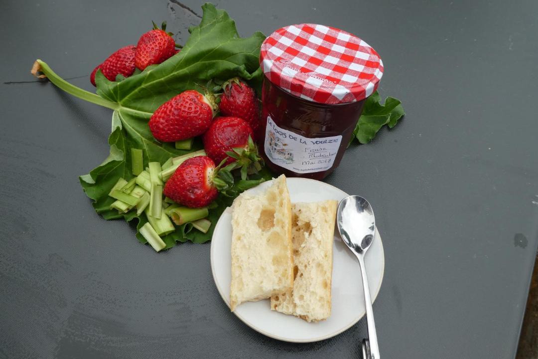 Photo of Others in Provins