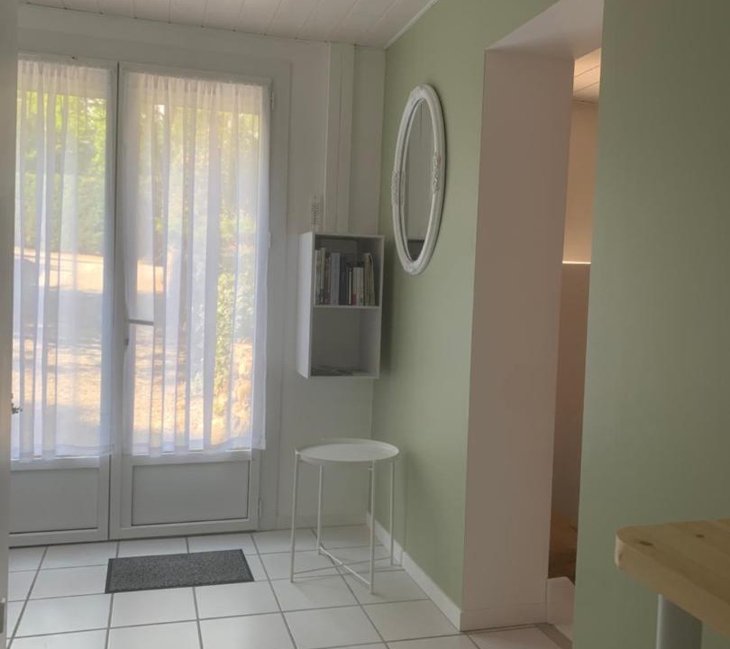 Photo of Others in Lalley