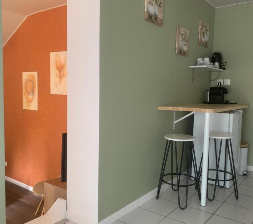 Photo of Others in Lalley