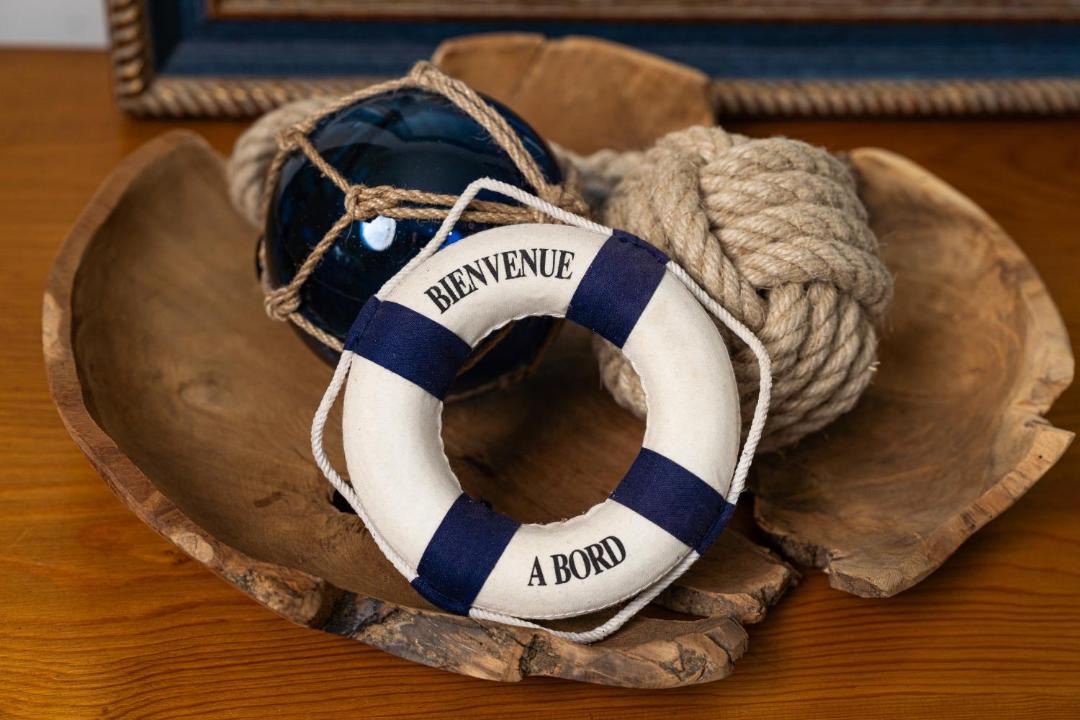 Photo of Others in Plehedel