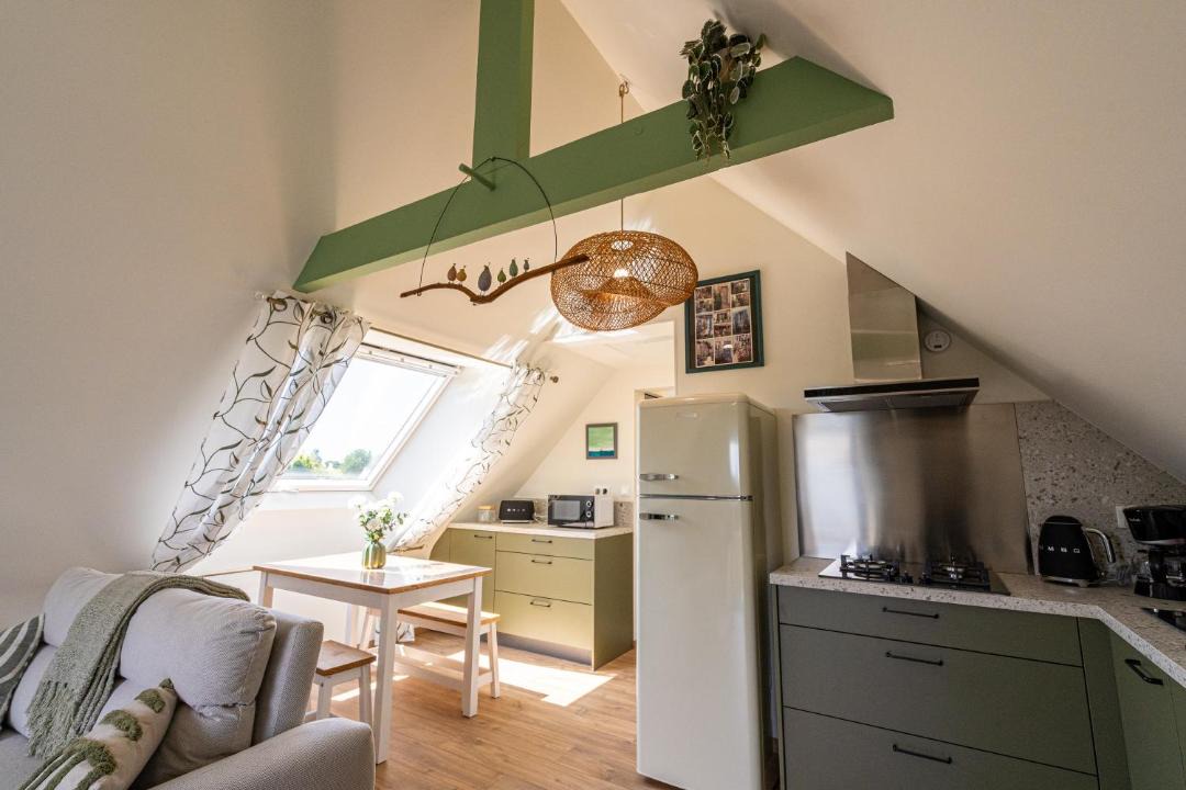 Photo of Others in Plehedel