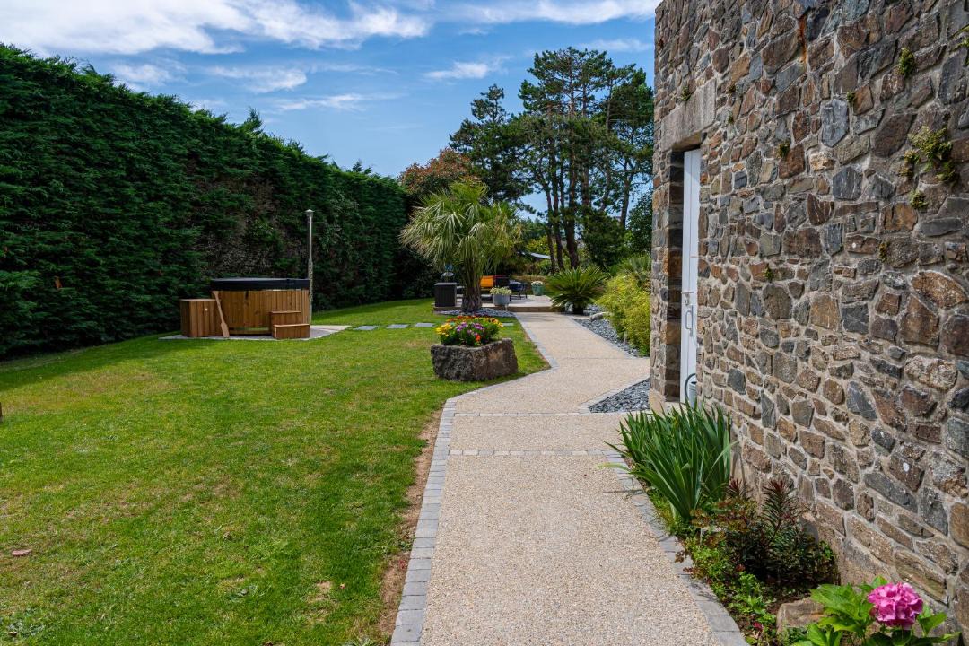 Photo of Others in Plehedel