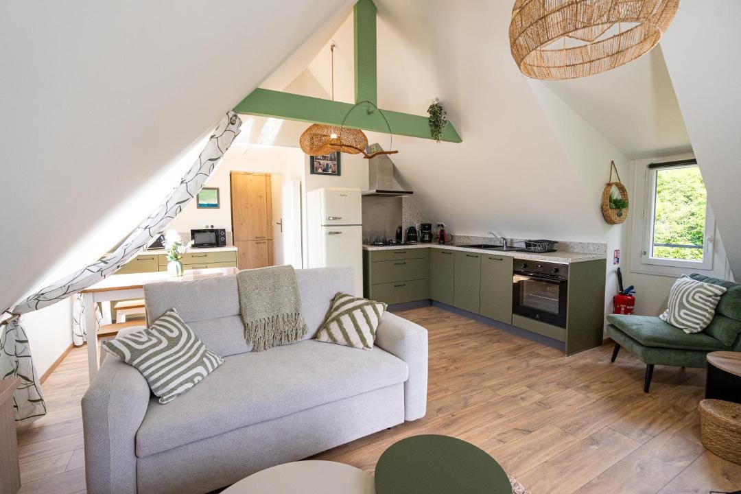 Photo of Others in Plehedel